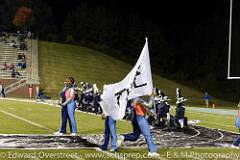 MarchBand-Byrnes -183